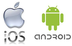 Andriod