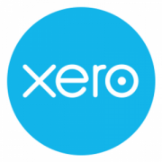 Accounting Software