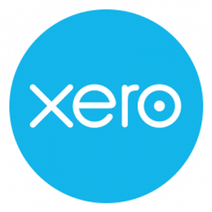 Accounting Software