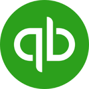 Accounting Software