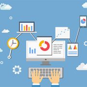 cloud Accounting software