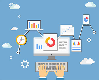 cloud Accounting software