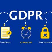 GDPR