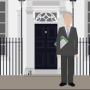 Spring Statement