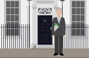 Spring Statement