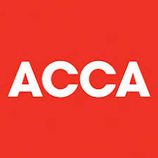 ACCA