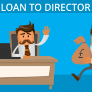 Director's Loan Account