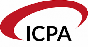 ICPA