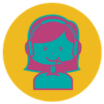 Online Accountant