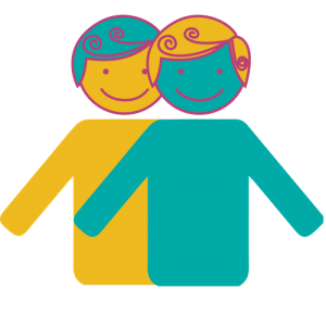 Partnership Accounting