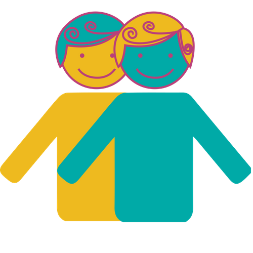 Partnership