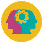 Consultancy Services