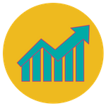 Capital Gains