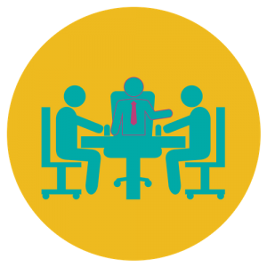 Traditional Accountant