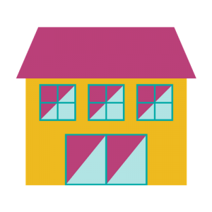 Landlord accounting