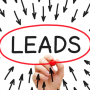 Leads