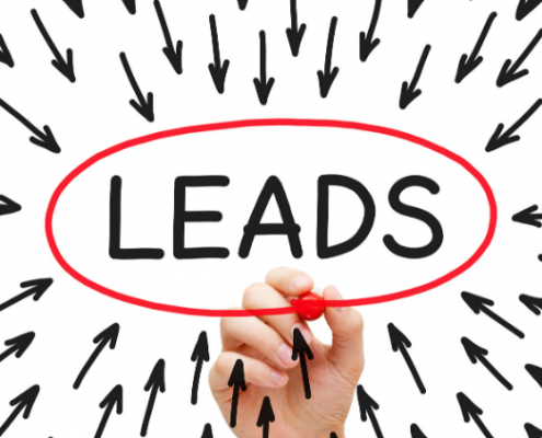 Leads
