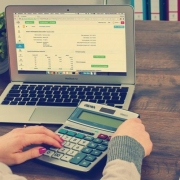 Small Business Taxes