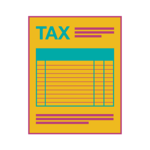 Self Assessment Tax Return
