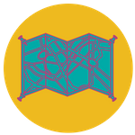 Free Accounting Community