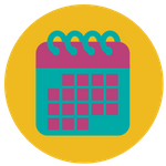 Free Accounting Community