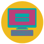 Free Accounting Community