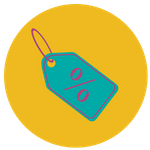 Free Accounting Community