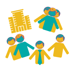 Accountancy Services