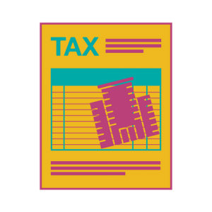 Corporation Tax Return