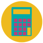 Free Accounting Community