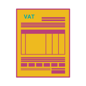 VAT Return