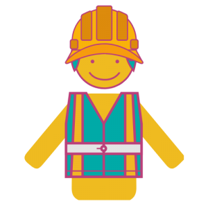Construction Companies