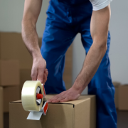 Closing a limited company