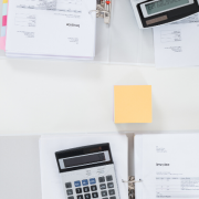 Limited Company Expenses