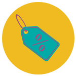 Free Accounting Community