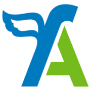 FreeAgent