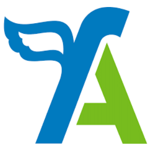 FreeAgent