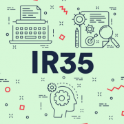 IR35