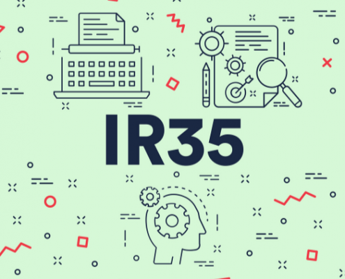 IR35
