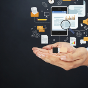 Online Accounting