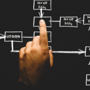 VAT Disagregation