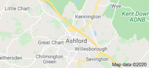 Accountants in Ashford