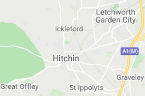 Accountants in Hitchin