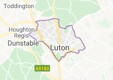 Accountants in Luton