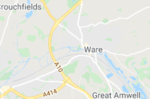 Accountants in Ware