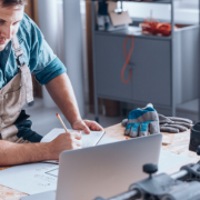 Self-employment Income Support Scheme