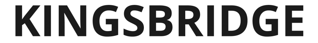 Insurance Underwriter
