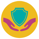 Small Business Insurance