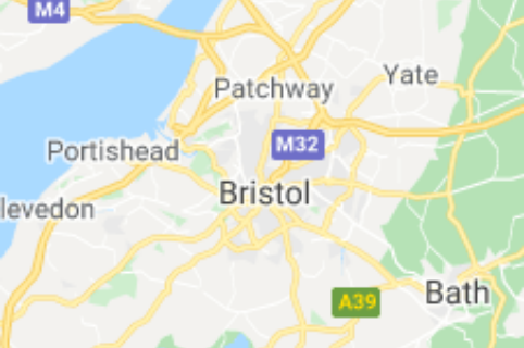 Accountants in Bristol
