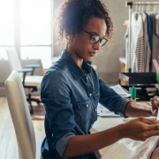 Sole Trader Business
